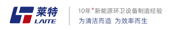 石家庄电动扫地车清扫车厂家_工业扫地机扫路机_石家庄莱特机械官方网站